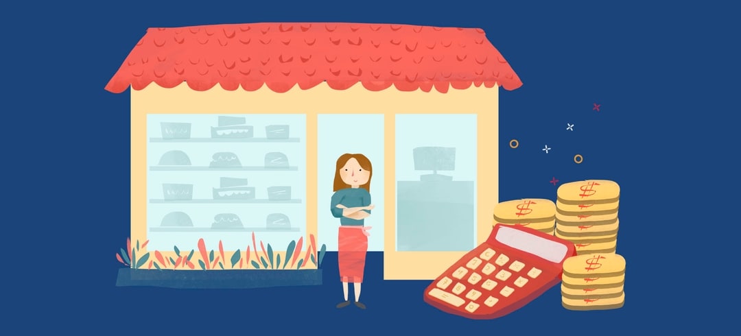 What Is A Disregarded Entity And How Does It Affect Your Taxes 